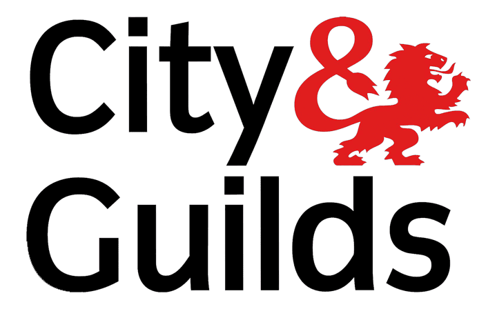 cityandguilds logo smlv2