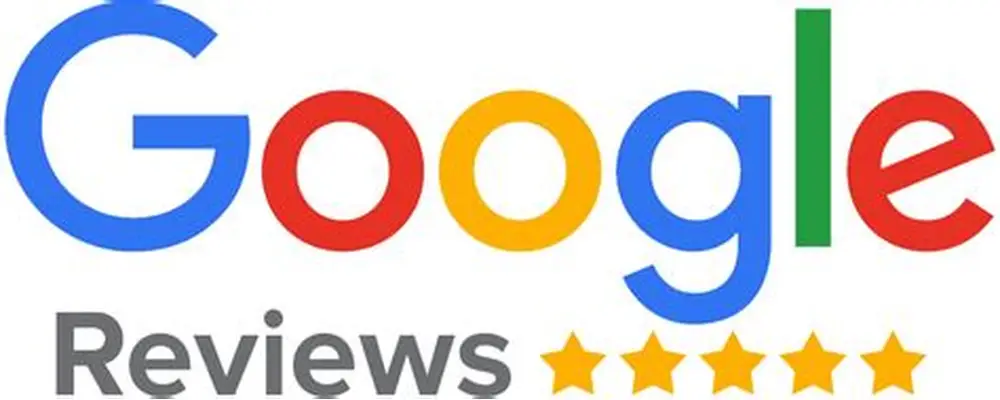 google review