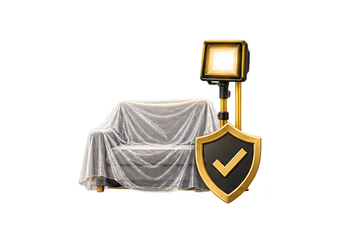 03 property protected