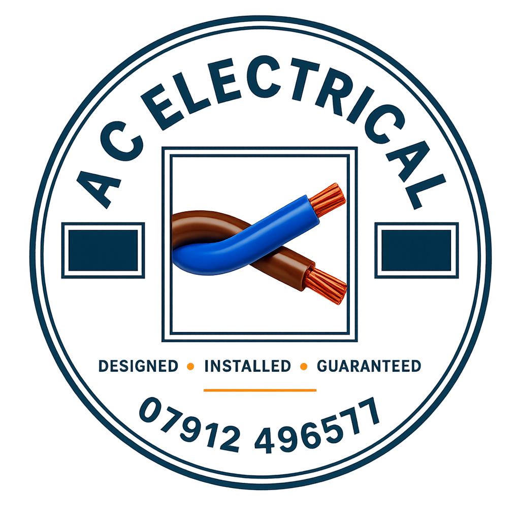 transparent logo